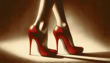 Similar image 22553320