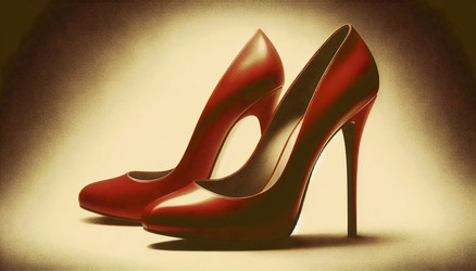 Similar image 22553474