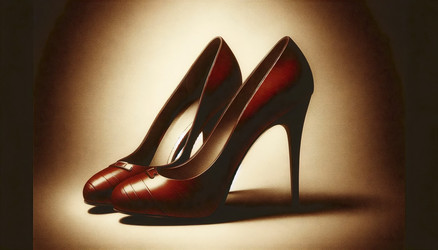 Similar image 22553638