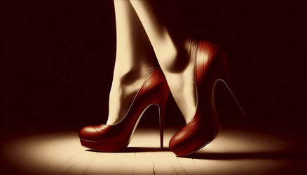 Similar image 22553785