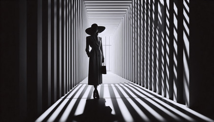 Similar image 22553929