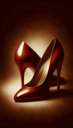 Similar image 22497403