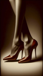 Similar image 22497463