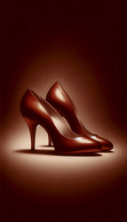 Similar image 22504817