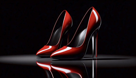 Similar image 22504880