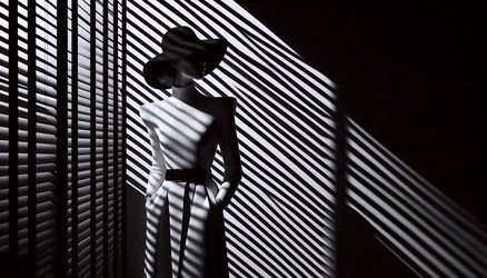 Similar image 22505005