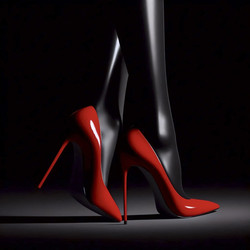 Similar image 22505066