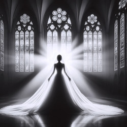 Similar image 22505126