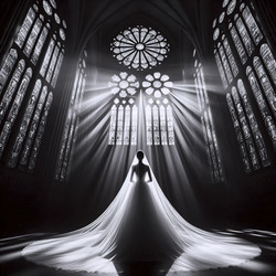 Similar image 22505185