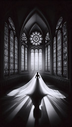 Similar image 22505305