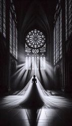 Similar image 22505365