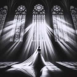 Similar image 22505485