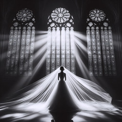 Similar image 22505546