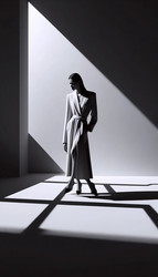 Similar image 22505665