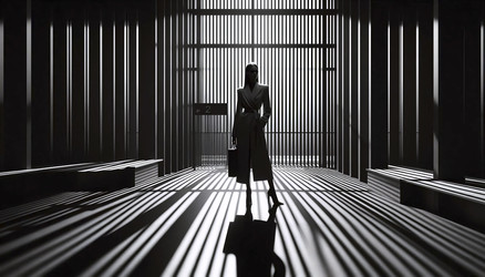 Similar image 22505725