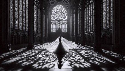 Similar image 22505848