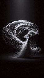 Similar image 22505967