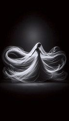 Similar image 22506026