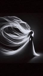 Similar image 22506086