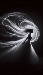 Similar image 22506146