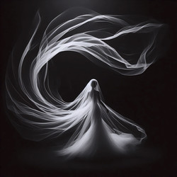 Similar image 22506205