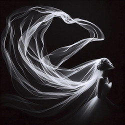 Similar image 22506320