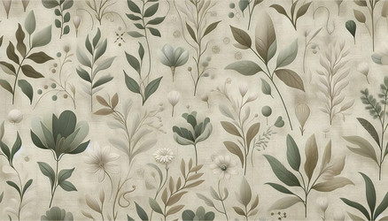 Similar image 22506378