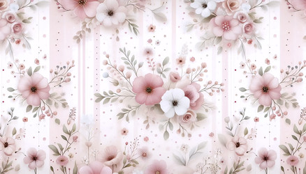 Similar image 22506438