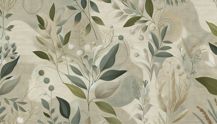 Similar image 22506498