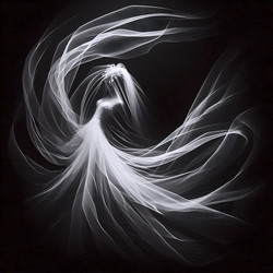 Similar image 22506617