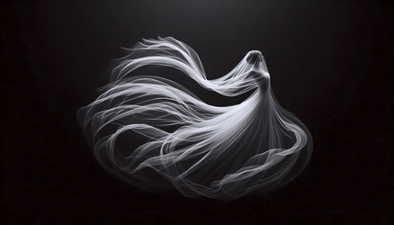 Similar image 22506678