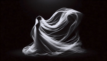 Similar image 22506800