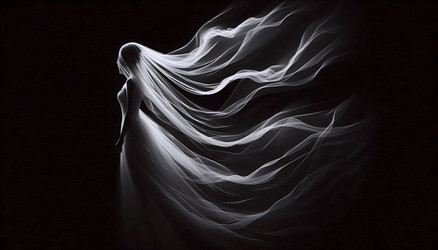 Similar image 22506861