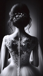 Similar image 22506921