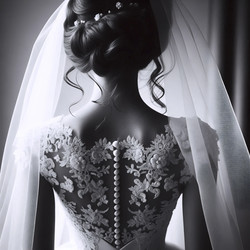 Similar image 22507094