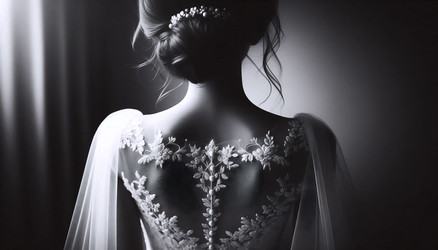 Similar image 22507150