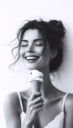 Similar image 22507204