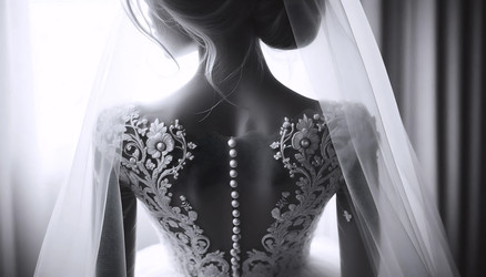 Similar image 22507259