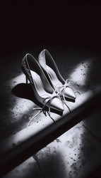 Similar image 22507314