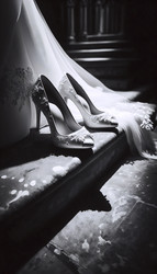 Similar image 22507368