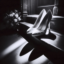 Similar image 22507475