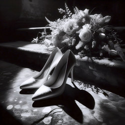 Similar image 22507529