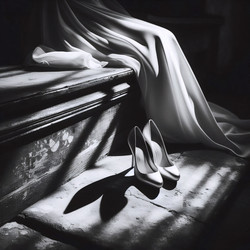 Similar image 22507580