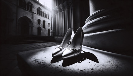 Similar image 22507635