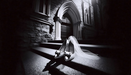 Similar image 22507690