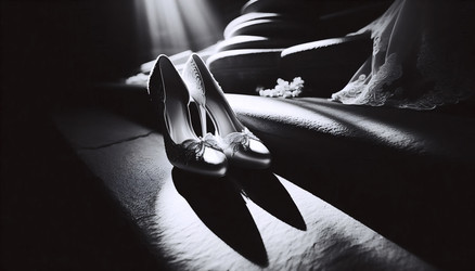 Similar image 22507742