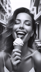 Similar image 22507795