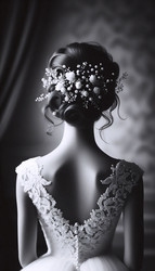 Similar image 22507847