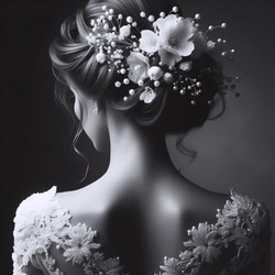 Similar image 22507902