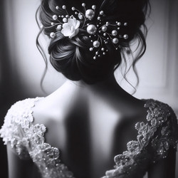 Similar image 22507955